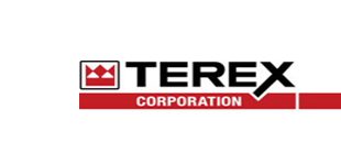 Terex completes the sale of its Material Handling and Port Solutions business
