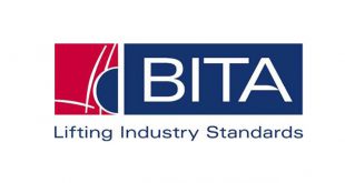 New board appointments and responsibilities at BITA