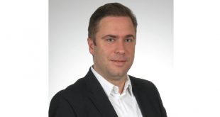 Palletways Group appoints Managing Director for Poland