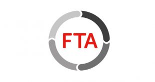 T-Charge to bring level playing field on emissions says FTA