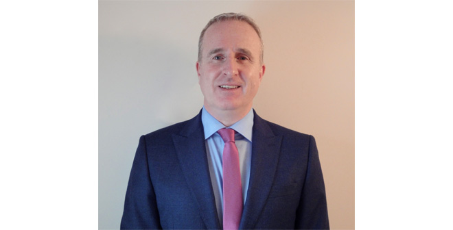 PHS Wastekit appoints new MD