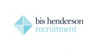 Bis Henderson reports 20 percent boost to logistics jobs post Brexit vote
