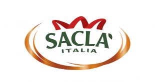 Sacla UK and Culina reach 30 year milestone