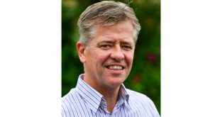 Great Bear Distribution appoints Alastair Isbister as CEO