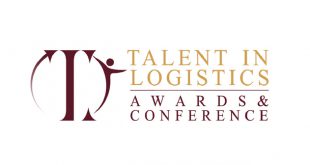 Talent in Logistics Awards 2017 Finalists Announced