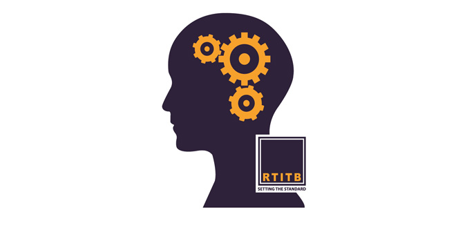 LGV Drivers Vulnerable to Mental Health Issues Warns RTITB