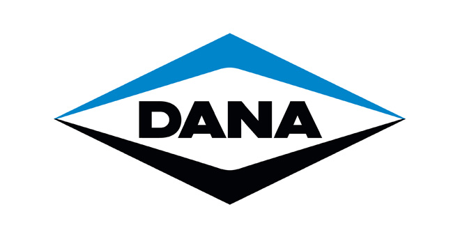 Dana Expands Support for Industrial, Manufacturing Applications