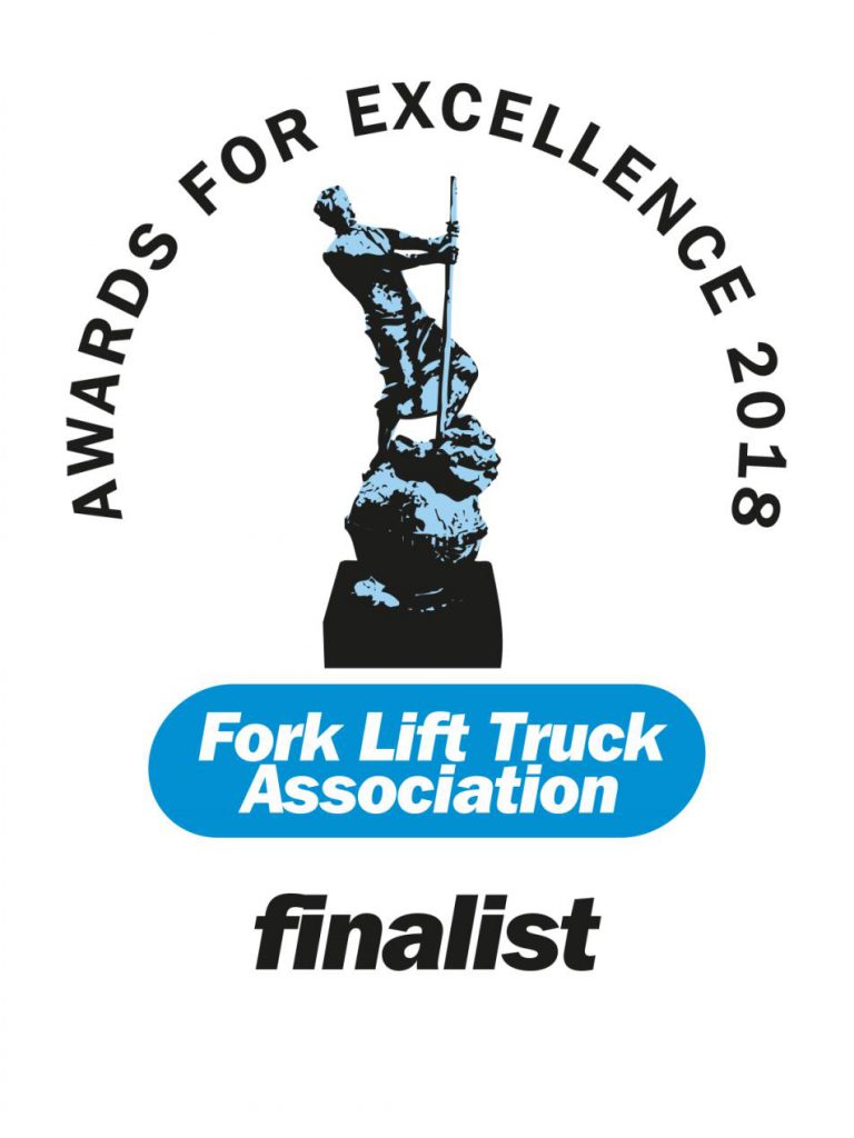 FLTA Awards for Excellence
