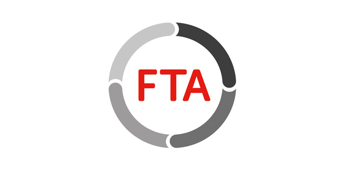 FTA Fleet Engineer to Test Sector Hot Topics