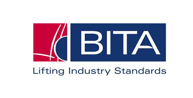 bita forklift sales