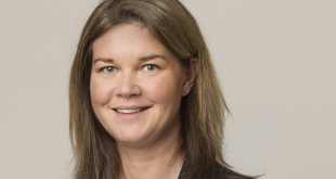 Karolina Hagberg new Chief Purchasing Officer at Ahlsell AB