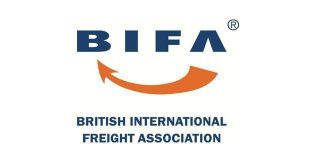 BIFA Success for UK freight forwarders