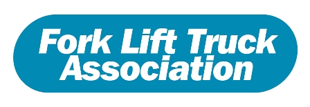 FLTA logo