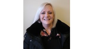 Kingscote Rojay bolsters team with new Sales Manager