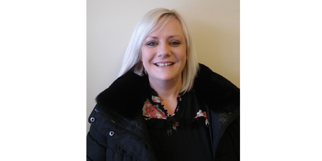 Kingscote Rojay bolsters team with new Sales Manager