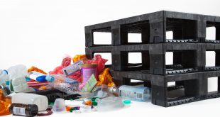 Recycling Must Remain a Priority in Single-Use Plastic Debate says goplasticpallets