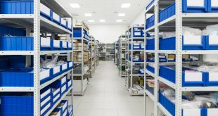 RED LEDGE LAUNCHES ENGINEERING STORES AND COST CENTRE MANAGEMENT SYSTEM