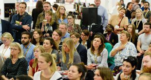 Londons Only Packaging Show Unveils Major Names for The Pentawards Conference