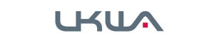ukwa logo