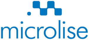 Microlise Logo