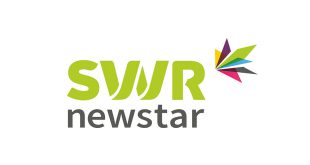 Nationwide extends partnership with SWRnewstar following a 97 percent landfill diversion