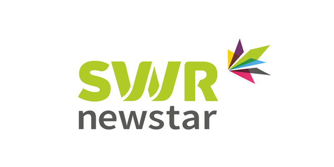 Nationwide extends partnership with SWRnewstar following a 97 percent landfill diversion