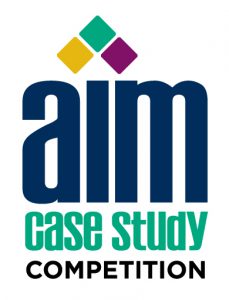 2018 AIDC Case Study Competition