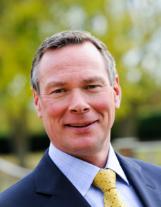 CFTS Geoff Martin