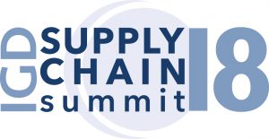 The Supply Chain Summit
