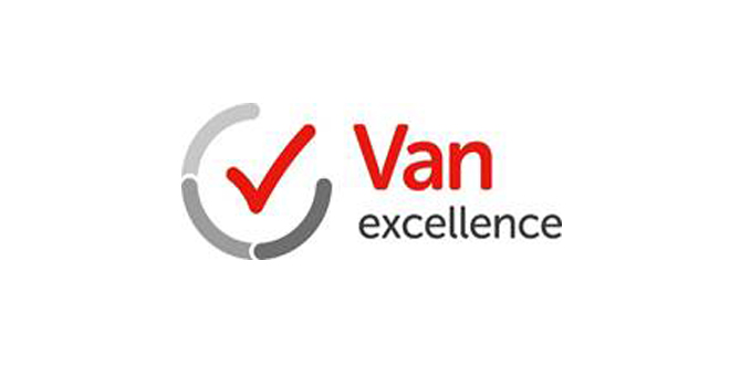 VAN EXCELLENCE LAUNCHES CALM SOLUTION FOR POOR DRIVER MENTAL HEALTH
