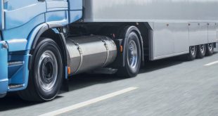Wheely-Safe NEW TECHNOLOGY LAUNCHED OFFERING WORLD FIRST IN HEAVY FLEET WHEEL AND TYRE SECURITY