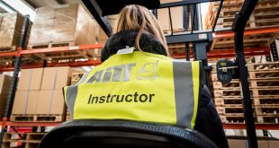 AITT 5 resolutions to transform safety in your workplace