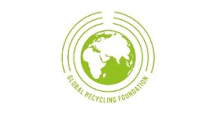 Less than two months until Global Recycling Day on 18 March 2019