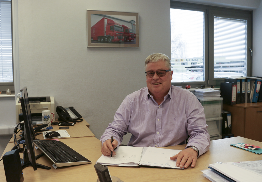 Cartwright Rentals expands nationwide network of locations with new