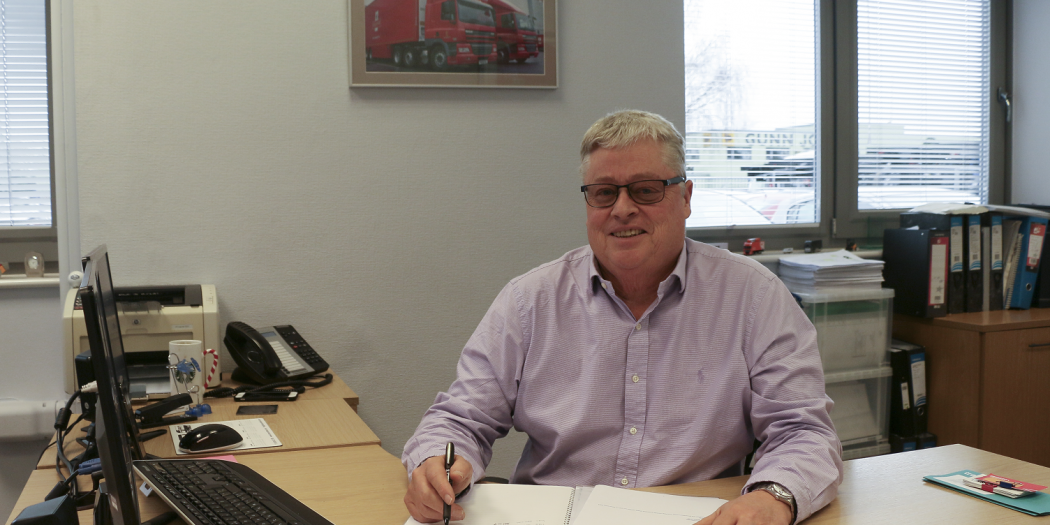 Cartwright Rentals expands nationwide network of locations with new