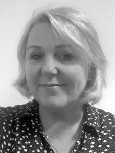 Jo Bradley is Business Development Manager for Automated Packing Solutions at Neopost Shipping