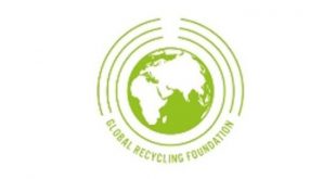 Less than one week to go until Global Recycling Day