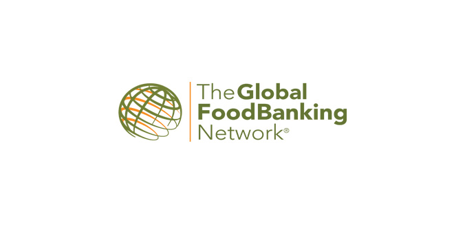 Brambles sponsors the FoodBank Leadership Institute