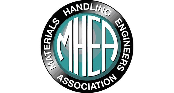 MHEA Awards now open for entries