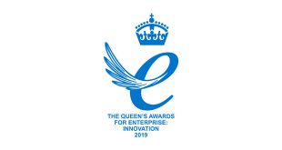 MICROLISE RECEIVES THE QUEENS AWARD FOR ENTERPRISE 2019 INNOVATION