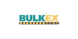 BULKEX 2019