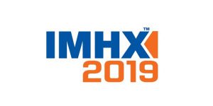 IMHX 2019