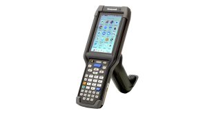 RENOVOTEC LAUNCHES SPRING PROMOTION FOR HONEYWELL NEW DOLPHIN CK65 RUGGED MOBILE COMPUTER