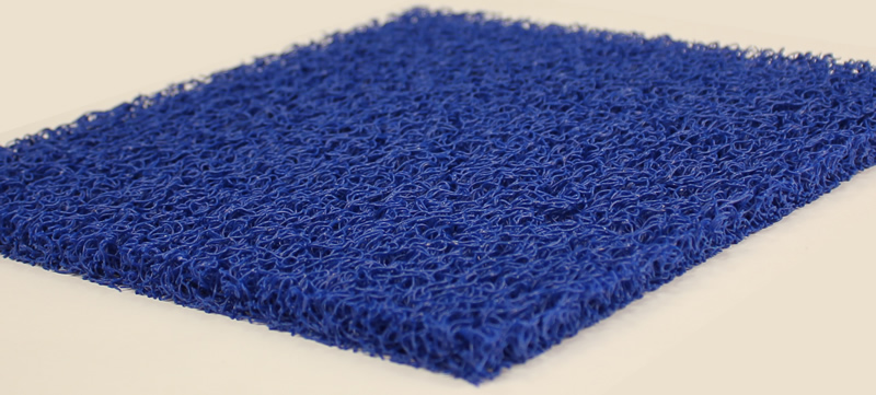 Innovative new range of matting in stock from ESE Direct