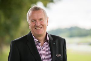 Tim Waples FLTA CEO