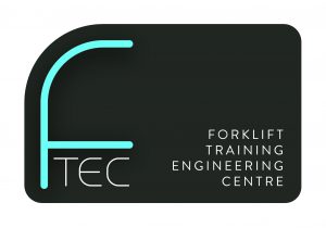 FTEC logo
