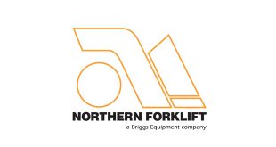 Briggs Equipment acquires Northern Forklift Scotland Ltd