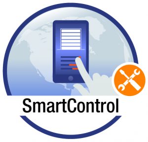 Ho¨rmann SmartControl Final