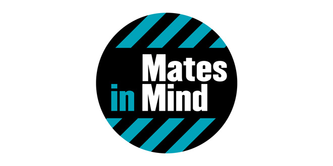 Mates in Mind calls on industry leaders and government to take immediate steps to improve workplace mental health.