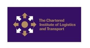SENIOR LEADERS JOIN FORCES TO HELP IMPROVE DIVERSITY AND INCLUSION ACROSS TRANSPORT AND LOGISTI